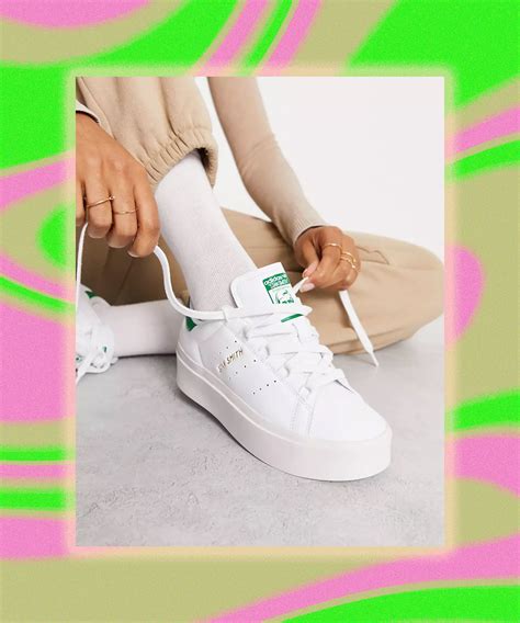 affordable white sneakers women's.